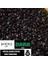 Dark Roast Coffee 1000GR. 5