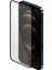 Buff Iphone 12 Pro Max Ekran Koruyucu 1