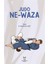 Judo Ne-Waza - N. Muhammet Çelik 1