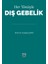 Her Yönüyle Dış Gebelik - İsmail Çepni 1