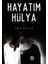 Hayatım Hülya - Emin Gökçen 1
