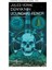 Dünya’nın Ucundaki Fener - Jules Verne 1