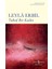Tuhaf Bir Kadın – Ciltli - Leyla Erbil 1