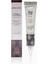 Göz Altı Aydınlatıcı ve Kırışıklık Karşıtı Collagen Göz Kapağı ve Göz Çevresi Kremi 40 ml 1