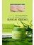 Sıkılaştırıcı+ Aydınlatıcı+ Canlandırcı+ Anti-Aging Go Back Yüz ve Göz Çevresi Krem 1