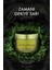 Sıkılaştırıcı+ Aydınlatıcı+ Canlandırcı+ Anti-Aging Go Back Yüz ve Göz Çevresi Krem 3