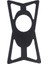 Ram Mount X-Grip Telefon Tutucu Lastik 1