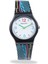 Watch Art Watchart ST-520303493 Çocuk Kol Saati 1