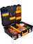 Super Bag Teknisyen Çantası ASR-4025 2