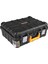 Super Bag Teknisyen Çantası ASR-4025 3