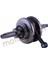 Krank [15 Perno] 200CC Cg-- 1