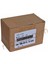 Piston - Segman Takımı [standart] [jcc] Cbf 150-- 2