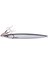 Slim Jig Minnow 100 gr 15 cm Flas Min. 1