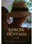 Gerçek Dünyada - Kerem Altuğ 1