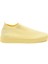 Ciego Kadın Çorap Sneaker 4