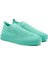 Ciego Kadın Çorap Sneaker 1