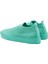 Ciego Kadın Çorap Sneaker 3