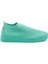 Ciego Kadın Çorap Sneaker 4