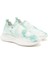 Cardenas Batik Desenli Kadın Çorap Sneaker 2