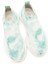 Cardenas Batik Desenli Kadın Çorap Sneaker 3