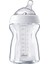 Natural Feeling Cam Biberon 0+ Ay 250 ml 1