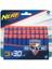 N-Strike Elite 30'lu Yedek Paket A0351 2