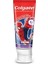 Çocuk Diş Macunu Meyve Aromalı 75 ml 1