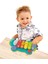 Baby Dinozor Ksilofon 17263 4