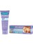 Lanolin Anne Göğüs Ucu Kremi 40 ml 1