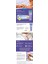 Lanolin Anne Göğüs Ucu Kremi 40 ml 2