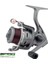 Spartan 2000 Fd Olta Makinesi 1