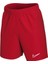 Dri-Fıt Academy Erkek Kırmızı Futbol Şort CW6107-657 1