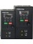 Solar Pompa Sürücü PV500 380 V 3faz 45KW - 60.3 Hp- Sürücü 1