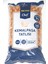 Kemalpaşa Tatlısı 1 kg 1