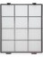 AP-1515H Ön Filtre 1