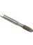 Hss E Kobalt Düz Makina Kılavuzu Dın 371 / C M-10X1,5 1