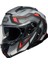 Neotec 2 Respect Tc - 5 Kask 1