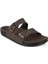 1000 G Bahama Unisex Terlik 1