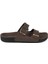 1000 G Bahama Unisex Terlik 2