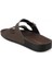 1000 G Bahama Unisex Terlik 4