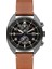 Eco-Drive CA7045-14E Erkek Kol Saati 1