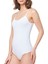 Sedef Yıldız 1026 6'lı Ip Askılı Çıtçıtlı Body 1