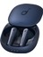 Soundcore Liberty Air 2 Pro TWS Kablosuz Kulaklık - Hybrid ANC - IPX4 - 26 Saate Varan Şarj Süresi - Lacivert - A3951 5