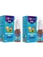 Venatura Kids B12 Vitamini (Metilkobalamin) Sprey Takviye Edici Gıda 5 ml X2 Adet 1