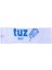Paket Servis Stick Tuz 2000LI 1