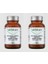 Venatura Venatura Beta Glukan, Ekinezya, Kuşburnu, Vitamin C ve Çinko Takviye Edici Gıda 30 Kapsül X2 Adet 1