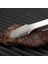 Epinox Barbekü Maşası 40 cm. 3