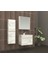 Bulut 65 cm Banyo Dolabı 1