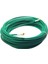 Anten Kablosu 30 Metre Rg6/u4 Yeşil Çanak Anten Kablo 1