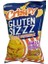 Food Crispy Glutensiz Çubuk Baharat Aromalı Mısır Cips 1